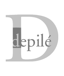Depile