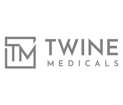 TM Twine Medicals